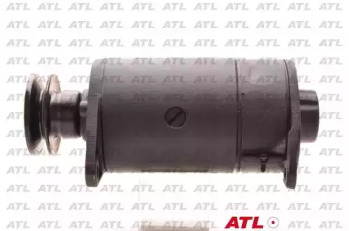 atl autotechnik l85360